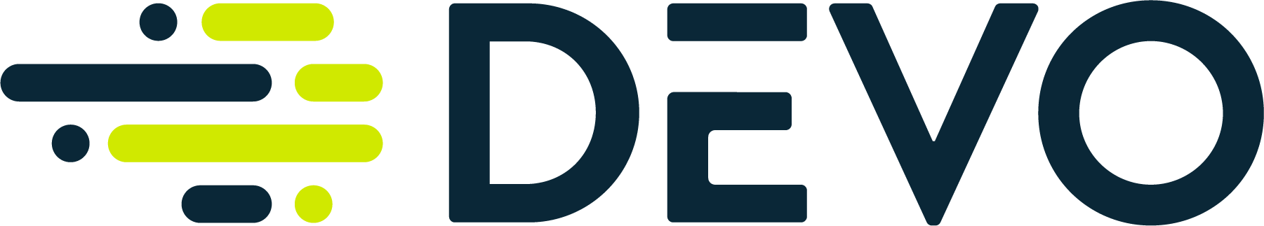 Devo