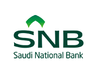 SNB