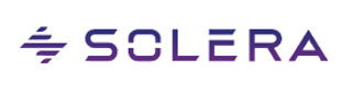 Solera